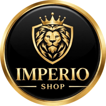 Imperio Shop